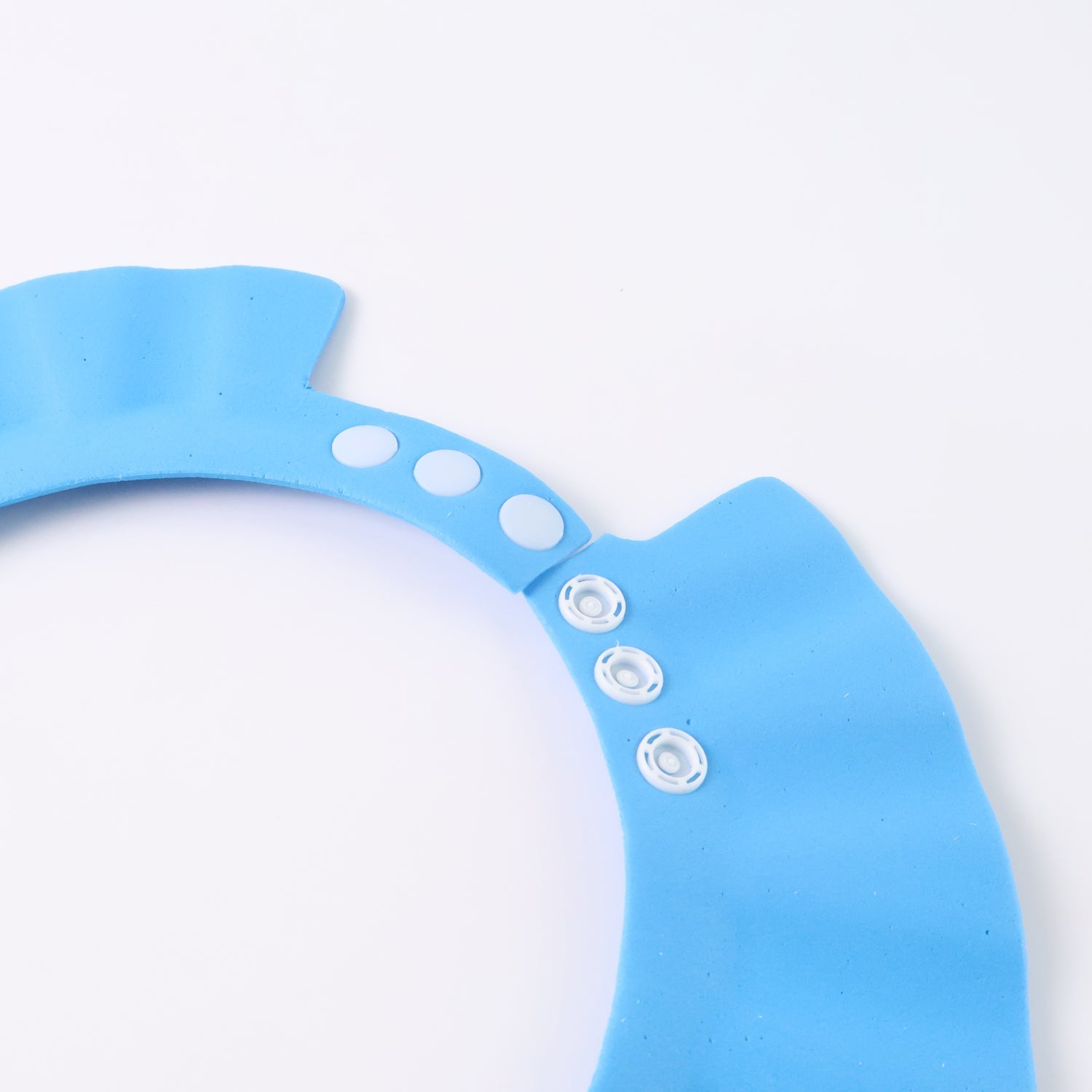 Infant Shower Cap Infant Shower Cap